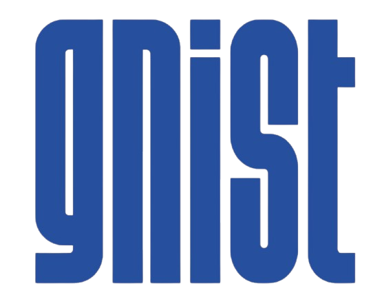 Gnist Company